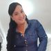 Profile Picture of Karla Malave (Karla Malave Agreda) (@karla.malave.77) on Facebook