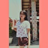 Profile Picture of Crystal Ganda (@@crystalcarpio03) on Tiktok