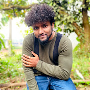 Profile Picture of Shawn Rodrigues (@shawnrodrigues2361) on Youtube