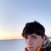 Profile Picture of Sean Meder (@Sean-Meder) on Facebook