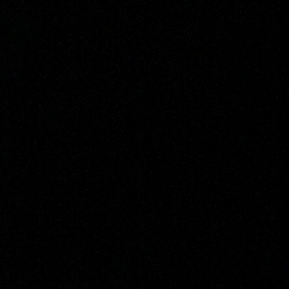 Profile Picture of Pablito es mi papi Papi (@pabloesmipapi) on Poshmark