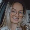 Profile Picture of graycie_dillard (@grayciedillard) on Tiktok