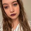 Profile Picture of Sierra Harden (@@sierra5119) on Tiktok