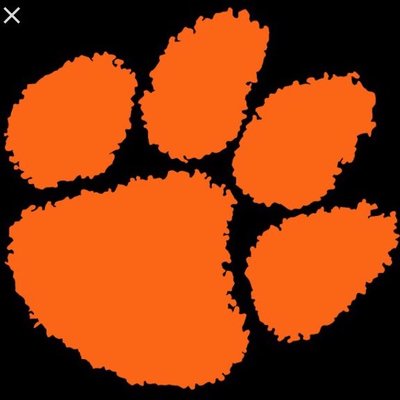 Dwayne&Ashley - Twitter Profile Picture of Dwayne&Ashley (@pughd31) on Twitter