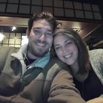 Profile Picture of Karl R. Palzer (@kpalzer82) on Instagram