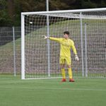 Profile Picture of T.smolenaars1 (@t.smolenaars1) on Instagram