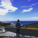 Profile Picture of Yariel López (@yariel8523) on Instagram