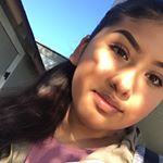 Profile Picture of Briana Garcia (@brianasayshi) on Instagram