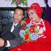 Profile Picture of David Raso (sayank ayu selamanya) (@david.raso.129) on Facebook