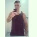 Profile Picture of Jason Mcauliffe (@jasonmcauliffe3) on Pinterest
