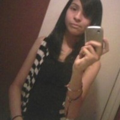 Profile Picture of EmilyAlvarez (@EmilyAlvarez6) on Twitter