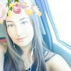 Profile Picture of Boba Bábelová (@@brunette_barbara) on Tiktok