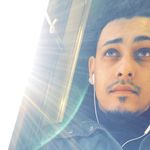 Profile Picture of Brian Lizardo (@ayooo_bribri) on Instagram