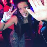 Profile Picture of lacy bryant (@lazylacy_) on Instagram