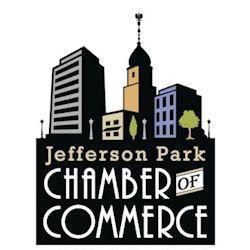 Profile Photo of JeffParkChamber (@JeffParkChamber) on Twitter