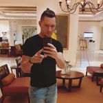 Profile Picture of Jared Rodriguez (@jared_spector_bass) on Instagram