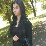 Profile Picture of Kristynka Tynka Wagnerova (@kristynkatynkawagnerova) on Instagram