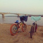 Profile Picture of LittleTotham (@rakelscottylka) on Instagram