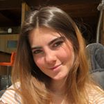 Profile Picture of Cassie Thomas (@cassiejo_paints) on Instagram