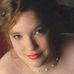 Profile Picture of Brittney Booth (@brittney.booth.12) on Facebook