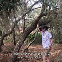 Profile Picture of Brandon Gilbert (@brandon-gilbert-38) on Quora