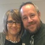 Profile Picture of Janet Blair (@jack.blair.370177) on Instagram