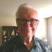 Profile Picture of Robert Werdermann (@Robert-Werdermann) on Facebook