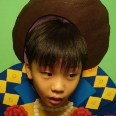 Profile Picture of Paul Yi (@Justin_Yi_Biber) on Twitter