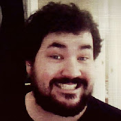 Profile Picture of Jason Waller (@jasonwallerart) on Youtube