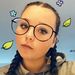 Profile Picture of Ruby George (@georrub) on Pinterest