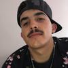 Profile Picture of javierarambula147 (@@javierarambula147) on Tiktok