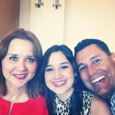 Profile Picture of Victor Calzada (@VcalzadaVictor) on Twitter