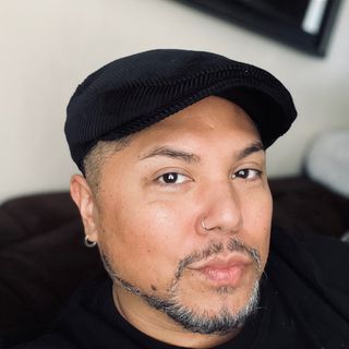 Profile Picture of Joey Guila (@joeyguilalive) on Instagram