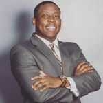 Profile Picture of Donavan McFadden (Real Estate Pro) (@mr.marching2more) on Instagram