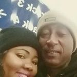 Profile Picture of Renee Burnett Graham (@reneegraham48) on Instagram