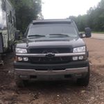 Khollman2020 - Instagram Profile Picture of Khollman2020 (@khollman2020) on Instagram