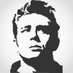Profile Picture of Vincent Oliver (@vincenttuscano) on Twitter