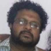 Profile Picture of Jason Pillai (@jasonpillai4735) on Youtube