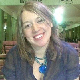 Maxine Miles - Pinterest Profile Picture of Maxine Miles (@maxinem2112) on Pinterest