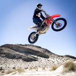 Profile Picture of Andrew Greenlaw (@andrewtgreenlaw) on Instagram