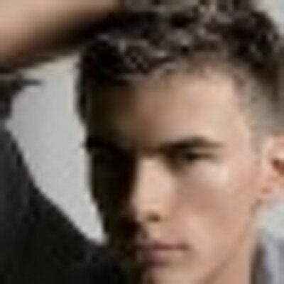 Profile Picture of Alex Perea (@alexperea7) on Twitter