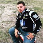 Profile Picture of David Cavazos (@david_cavazos1) on Instagram