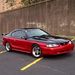 Profile Picture of Jason Elkins (@elkins1153) on Pinterest