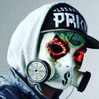 Profile Picture of Lucas Foust (@FoustLucas) on Twitter