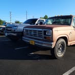 Profile Picture of Kyle Whitt (@kyle.whitt.265107) on Facebook