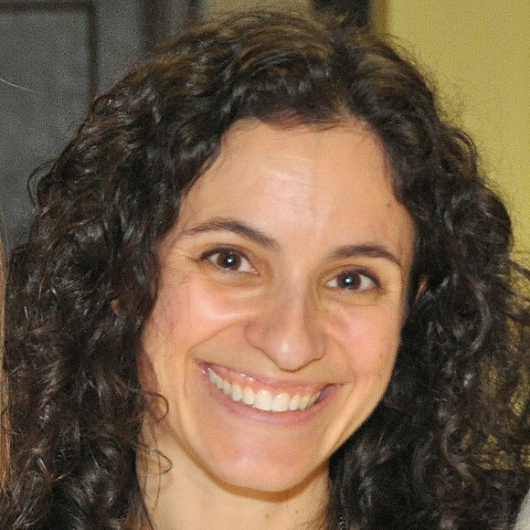 Orna Siegel - Poshmark Profile Picture of Orna Siegel (@ornasiegel2) on Poshmark