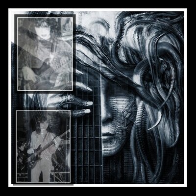 Profile Picture of Martin Dean Spiess (@dean_spiess) on Twitter
