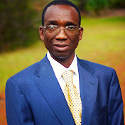 Augustin Triffo - Youtube Profile Picture of Augustin Triffo (@augustintriffo2739) on Youtube