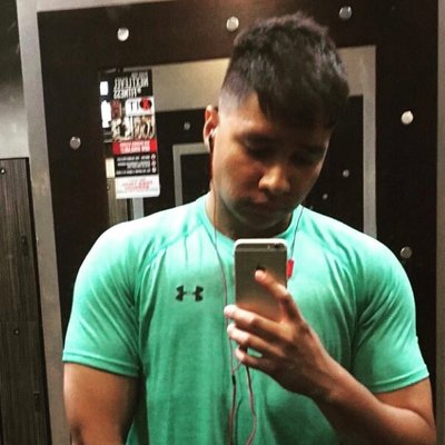 Profile Picture of Leo (@JadaJulio) on Twitter