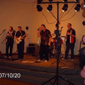 Paul Langan - Myspace Profile Picture of Paul Langan (@371591882) on Myspace